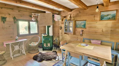 Grundstück kaufen in Gmunden – 1 164 m², € 199.000 – Bild 11 von 23