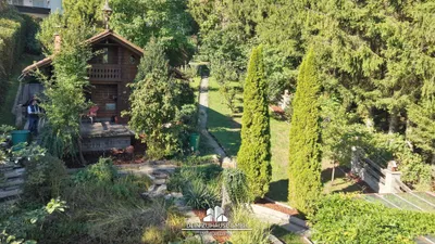 Grundstück kaufen in Gmunden – 1 164 m², € 199.000 – Bild 20 von 23