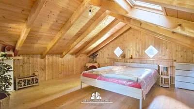 Grundstück kaufen in Gmunden – 1 164 m², € 199.000 – Bild 8 von 23