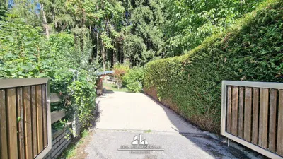 Grundstück kaufen in Gmunden – 1 164 m², € 199.000 – Bild 2 von 23