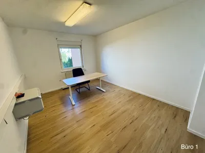 Gewerbeimmobilie mieten in Murtal – € 350 – Bild 9 von 16