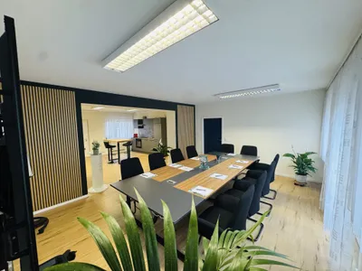Gewerbeimmobilie mieten in Murtal – € 350 – Bild 16 von 16