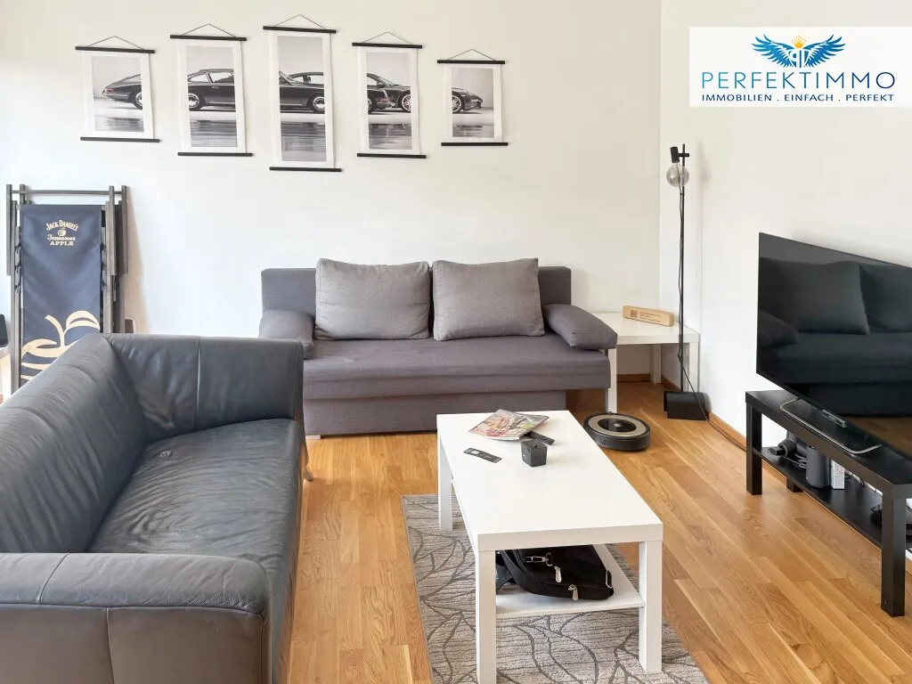 Apartment in Nassereith, Dormitz - Ansicht 3