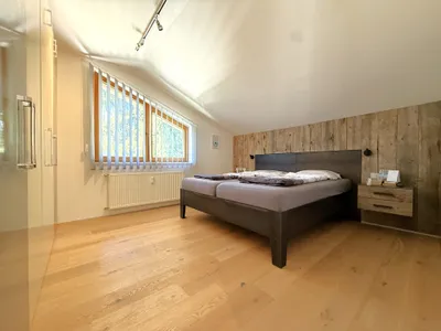 4-Zimmer-Wohnung kaufen in Innsbruck-Land – 99,85 m², € 750.000 – Bild 10 von 17