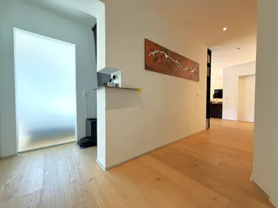 4-Zimmer-Wohnung kaufen in Innsbruck-Land – 99,85 m², € 750.000 – Bild 14 von 17