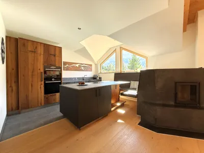 4-Zimmer-Wohnung kaufen in Innsbruck-Land – 99,85 m², € 750.000 – Bild 8 von 17