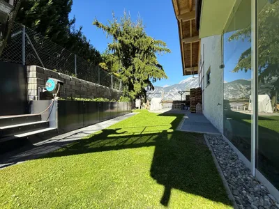4-Zimmer-Wohnung kaufen in Innsbruck-Land – 99,85 m², € 750.000 – Bild 3 von 17