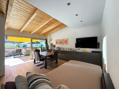 4-Zimmer-Wohnung kaufen in Innsbruck-Land – 99,85 m², € 750.000 – Bild 6 von 17