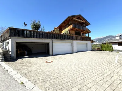 4-Zimmer-Wohnung kaufen in Innsbruck-Land – 99,85 m², € 750.000 – Bild 15 von 17