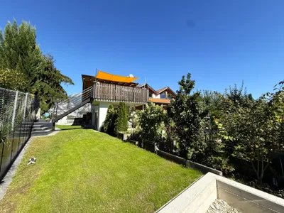 4-Zimmer-Wohnung kaufen in Innsbruck-Land – 99,85 m², € 750.000 – Bild 2 von 17