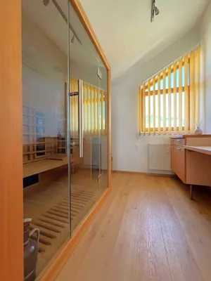 4-Zimmer-Wohnung kaufen in Innsbruck-Land – 99,85 m², € 750.000 – Bild 12 von 17