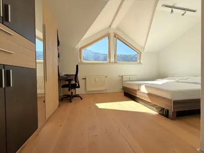 4-Zimmer-Wohnung kaufen in Innsbruck-Land – 99,85 m², € 750.000 – Bild 11 von 17