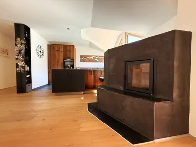 4-Zimmer-Wohnung kaufen in Innsbruck-Land – 99,85 m², € 750.000 – Bild 7 von 17