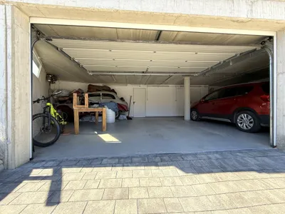 4-Zimmer-Wohnung kaufen in Innsbruck-Land – 99,85 m², € 750.000 – Bild 16 von 17