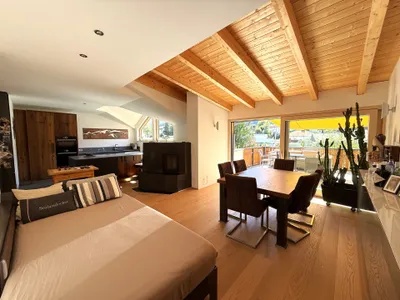 4-Zimmer-Wohnung kaufen in Innsbruck-Land – 99,85 m², € 750.000 – Bild 5 von 17