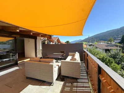 4-Zimmer-Wohnung kaufen in Innsbruck-Land – 99,85 m², € 750.000 – Bild 4 von 17