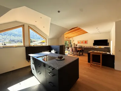 4-Zimmer-Wohnung kaufen in Innsbruck-Land – 99,85 m², € 750.000 – Bild 9 von 17