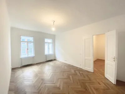 5-Zimmer-Wohnung mieten in Wien – 156,02 m², € 2.495 – Bild 28 von 32