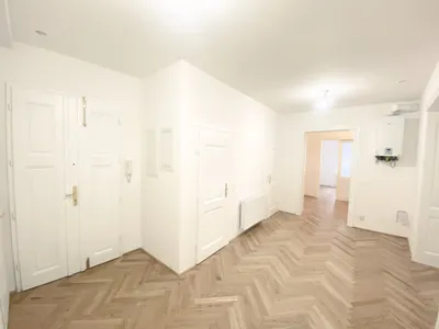 5-Zimmer-Wohnung mieten in Wien – 156,02 m², € 2.495 – Bild 9 von 32