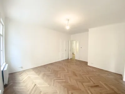 5-Zimmer-Wohnung mieten in Wien – 156,02 m², € 2.495 – Bild 13 von 32
