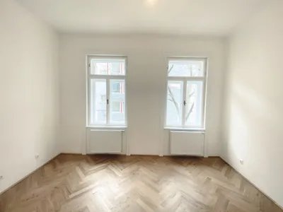 5-Zimmer-Wohnung mieten in Wien – 156,02 m², € 2.495 – Bild 18 von 32