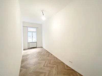 5-Zimmer-Wohnung mieten in Wien – 156,02 m², € 2.495 – Bild 23 von 32