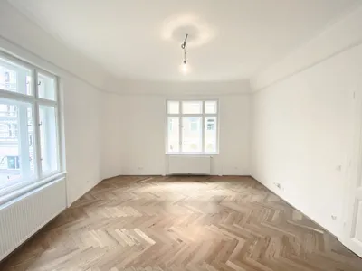 5-Zimmer-Wohnung mieten in Wien – 156,02 m², € 2.495 – Bild 12 von 32