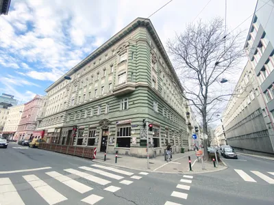 5-Zimmer-Wohnung mieten in Wien – 156,02 m², € 2.495 – Bild 29 von 32