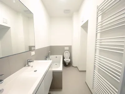 5-Zimmer-Wohnung mieten in Wien – 156,02 m², € 2.495 – Bild 10 von 32