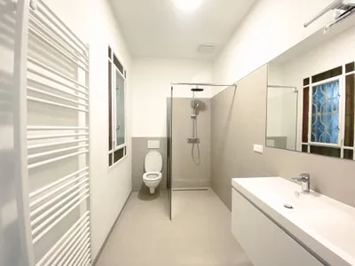 5-Zimmer-Wohnung mieten in Wien – 156,02 m², € 2.495 – Bild 3 von 32