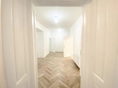 5-Zimmer-Wohnung mieten in Wien – 156,02 m², € 2.495 – Bild 27 von 32