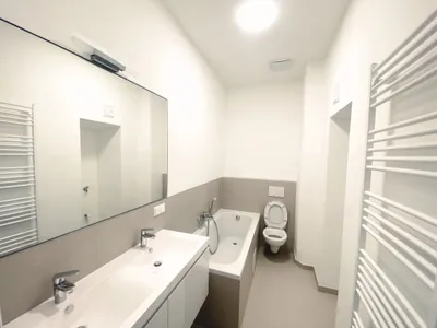 5-Zimmer-Wohnung mieten in Wien – 156,02 m², € 2.495 – Bild 5 von 32