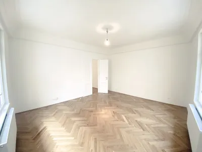 5-Zimmer-Wohnung mieten in Wien – 156,02 m², € 2.495 – Bild 11 von 32