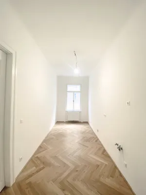 5-Zimmer-Wohnung mieten in Wien – 156,02 m², € 2.495 – Bild 22 von 32