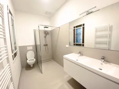 5-Zimmer-Wohnung mieten in Wien – 156,02 m², € 2.495 – Bild 2 von 32