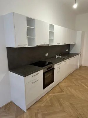 5-Zimmer-Wohnung mieten in Wien – 156,02 m², € 2.495 – Bild 21 von 32