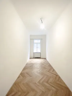 5-Zimmer-Wohnung mieten in Wien – 156,02 m², € 2.495 – Bild 26 von 32