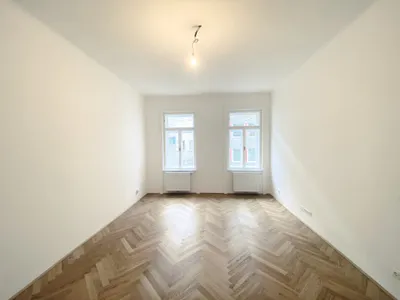 5-Zimmer-Wohnung mieten in Wien – 156,02 m², € 2.495 – Bild 16 von 32