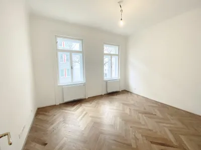 5-Zimmer-Wohnung mieten in Wien – 156,02 m², € 2.495 – Bild 19 von 32