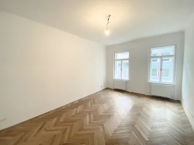 5-Zimmer-Wohnung mieten in Wien – 156,02 m², € 2.495 – Bild 17 von 32