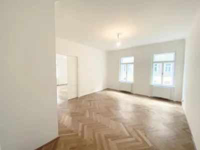 5-Zimmer-Wohnung mieten in Wien – 156,02 m², € 2.495 – Bild 15 von 32