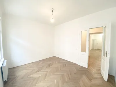 5-Zimmer-Wohnung mieten in Wien – 156,02 m², € 2.495 – Bild 20 von 32