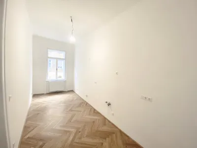 5-Zimmer-Wohnung mieten in Wien – 156,02 m², € 2.495 – Bild 24 von 32