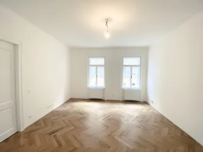 5-Zimmer-Wohnung mieten in Wien – 156,02 m², € 2.495 – Bild 14 von 32