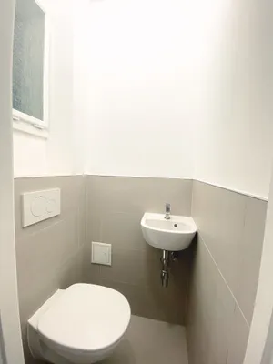 5-Zimmer-Wohnung mieten in Wien – 156,02 m², € 2.495 – Bild 8 von 32
