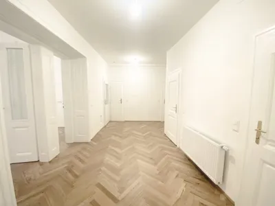 5-Zimmer-Wohnung mieten in Wien – 156,02 m², € 2.495 – Bild 7 von 32
