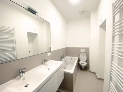 5-Zimmer-Wohnung mieten in Wien – 156,02 m², € 2.495 – Bild 4 von 32