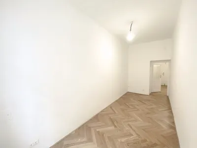 5-Zimmer-Wohnung mieten in Wien – 156,02 m², € 2.495 – Bild 25 von 32