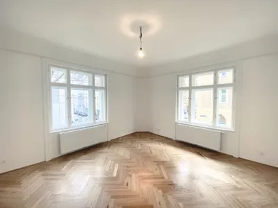 5-Zimmer-Wohnung mieten in Wien – 156,02 m², € 2.495