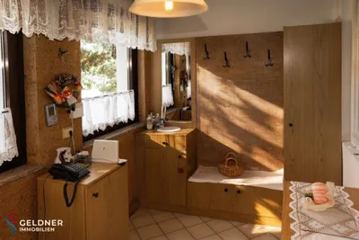 5-Zimmer-Haus kaufen in Oberpullendorf – 167 m², € 320.000 – Bild 9 von 38